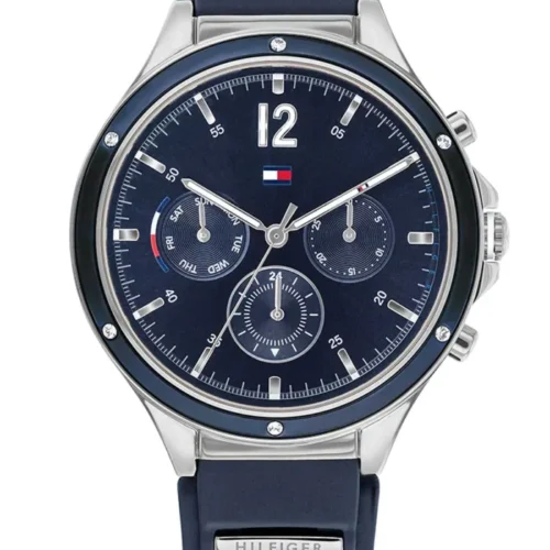 ساعة تومي هيلفيغر للنساء 1782281