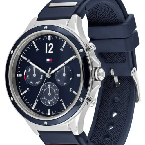 ساعة تومي هيلفيغر للنساء 1782281