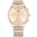 ساعة تومي هيلفيغر للنساء 1782303