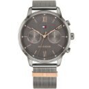 ساعة تومي هيلفيغر للنساء 1782304