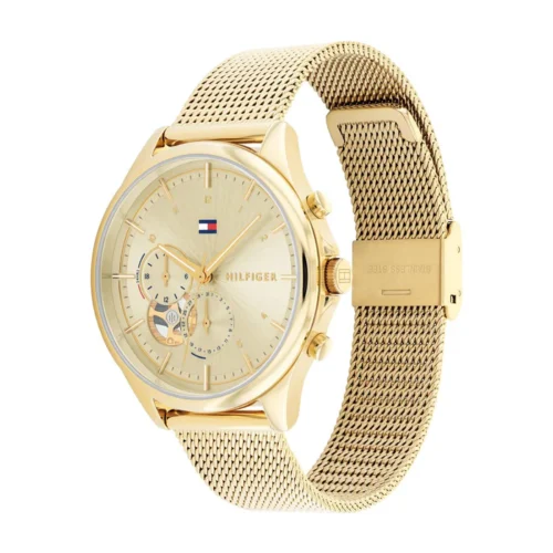 ساعة تومي هيلفيغر للنساء 1782417