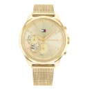 ساعة تومي هيلفيغر للنساء 1782417