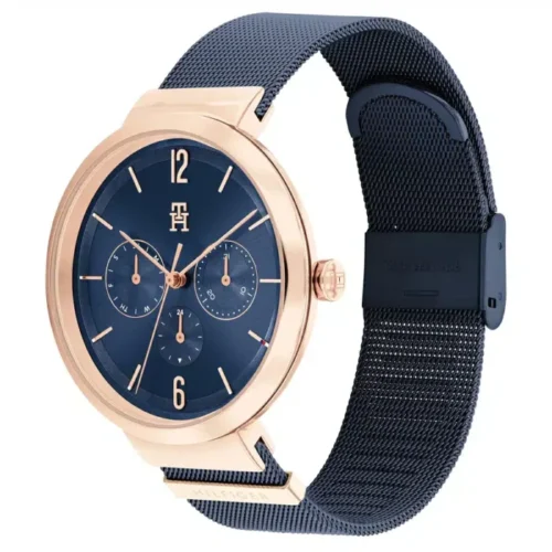 ساعة تومي هيلفيغر للنساء 1782541