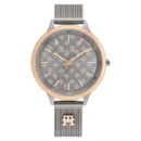 ساعة تومي هيلفيغر للنساء 1782587