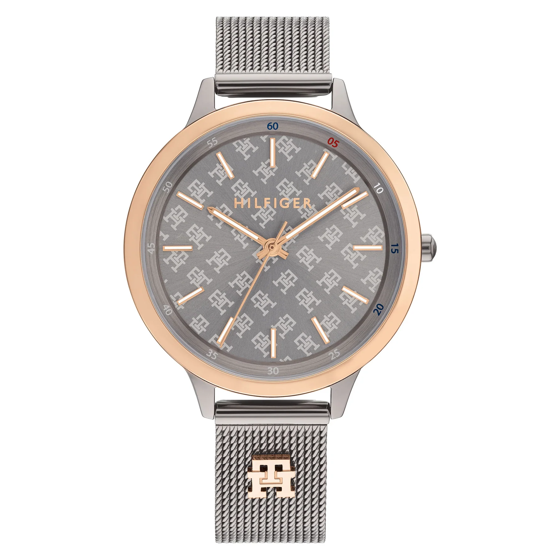 ساعة تومي هيلفيغر للنساء 1782587