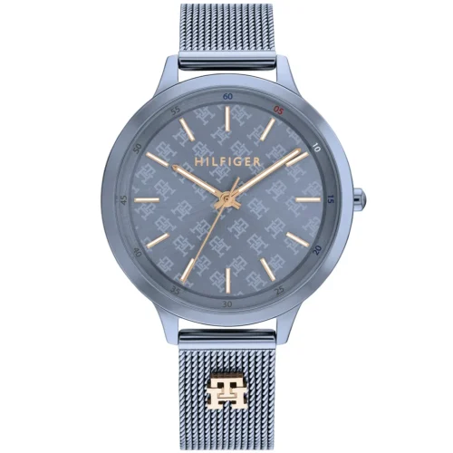 ساعة تومي هيلفيغر للنساء 1782589