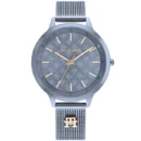 ساعة تومي هيلفيغر للنساء 1782589