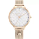 ساعة تومي هيلفيغر للنساء 1782616