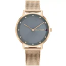 ساعة تومي هيلفيغر للنساء 1782669