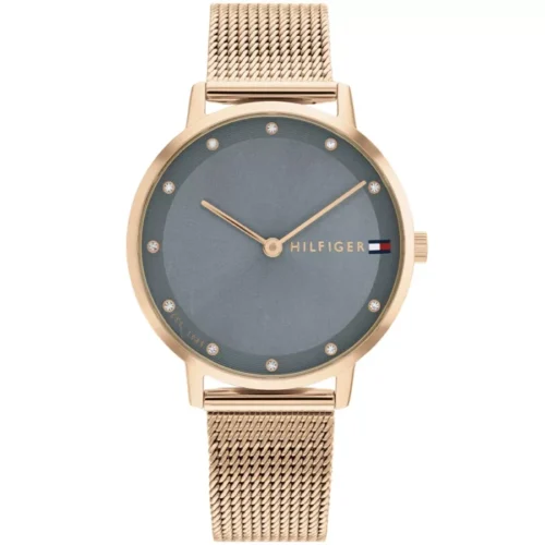 ساعة تومي هيلفيغر للنساء 1782669
