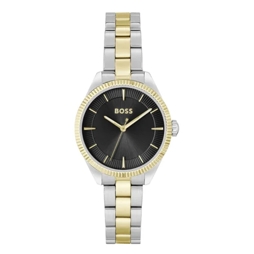 ساعة هوجو بوس للنساء 1502730