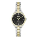 ساعة هوجو بوس للنساء 1502730