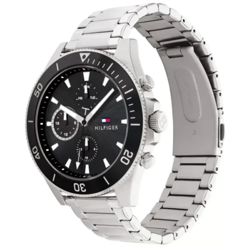 ساعة تومي هيلفيغر للرجال 1791916