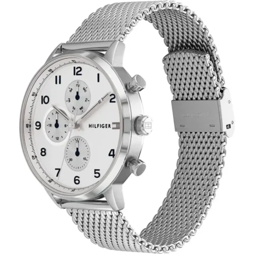 ساعة تومي هيلفيغر للرجال 1791988