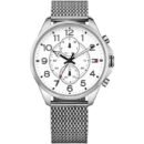 ساعة تومي هيلفيغر للرجال 1791277