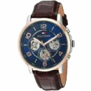 ساعة تومي هيلفيغر للرجال 1791290