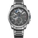 ساعة تومي هيلفيغر للرجال 1791347