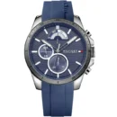 ساعة تومي هيلفيغر للرجال 1791350