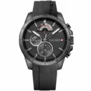 ساعة تومي هيلفيغر للرجال 1791352