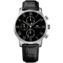 ساعة تومى هيلفيغر للرجال 1791401