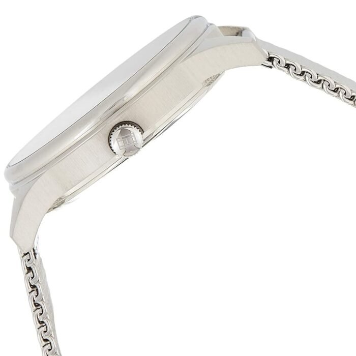 ساعة تومى هيلفيغر للرجال 1791415