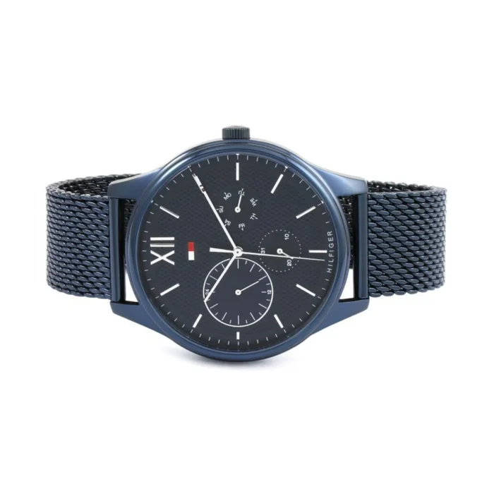 ساعة تومي هيلفيغر للرجال 1791421