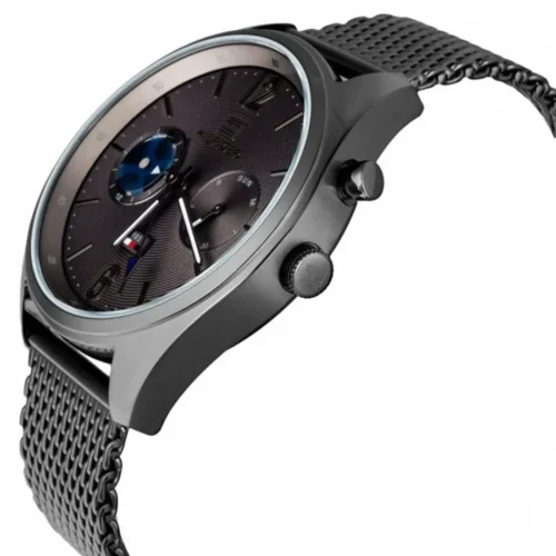 ساعة تومى هيلفيغر للرجال 1791546