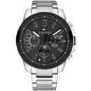 ساعة تومي هيلفيغر للرجال 1791564