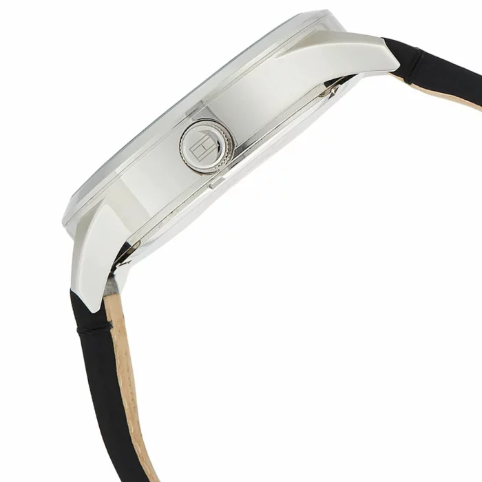 ساعة تومي هيلفيغر للرجال 1791641