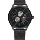 ساعة تومي هيلفيغر للرجال 1791644