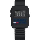 ساعة تومي هيلفيغر رجالي 1791671