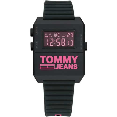 ساعة تومي هيلفيغر للرجال 1791676