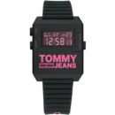 ساعة تومي هيلفيغر للرجال 1791676