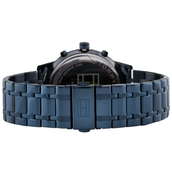 ساعة تومي هيلفيغر للرجال 1791694