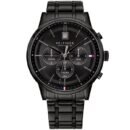 ساعة تومي هيلفيغر للرجال 1791695