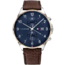 ساعة تومي هيلفيغر للرجال 1791712