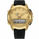 ساعة تومي هيلفيغر للرجال 1791762