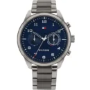 ساعة تومي هيلفيغر للرجال 1791782