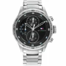 ساعة تومي هيلفيغر للرجال 1791805