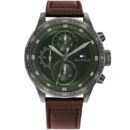 ساعة تومي هيلفيغر للرجال 1791809