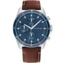 ساعة تومي هيلفيغر للرجال 1791837