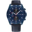 ساعة تومى هيلفيغر للرجال 1791839