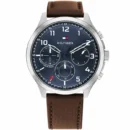 ساعة تومي هيلفيغر للرجال 1791855