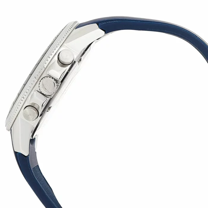 ساعة تومي هيلفيغر للرجال 1791859