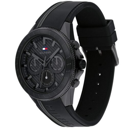 ساعة تومى هيلفيغر للرجال 1791861