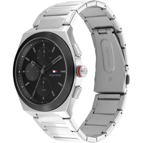 ساعة تومي هيلفيغر للرجال 1791897