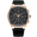 ساعة تومي هيلفيغر للرجال 1791931