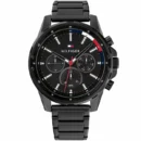 ساعة تومي هيلفيغر للرجال 1791935