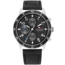 ساعة تومي هيلفيغر للرجال 1791947