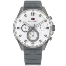 ساعة تومي هيلفيغر للرجال 1791972